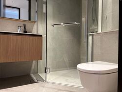 Shunfu Road (D20), Condominium #580116711